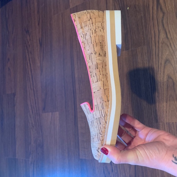 Sam Edelman Flats - Picture 1 of 5